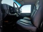 2006 GMC C5500 C5C0 - TRUCKS for sale at Copart TX - CORPUS CHRISTI