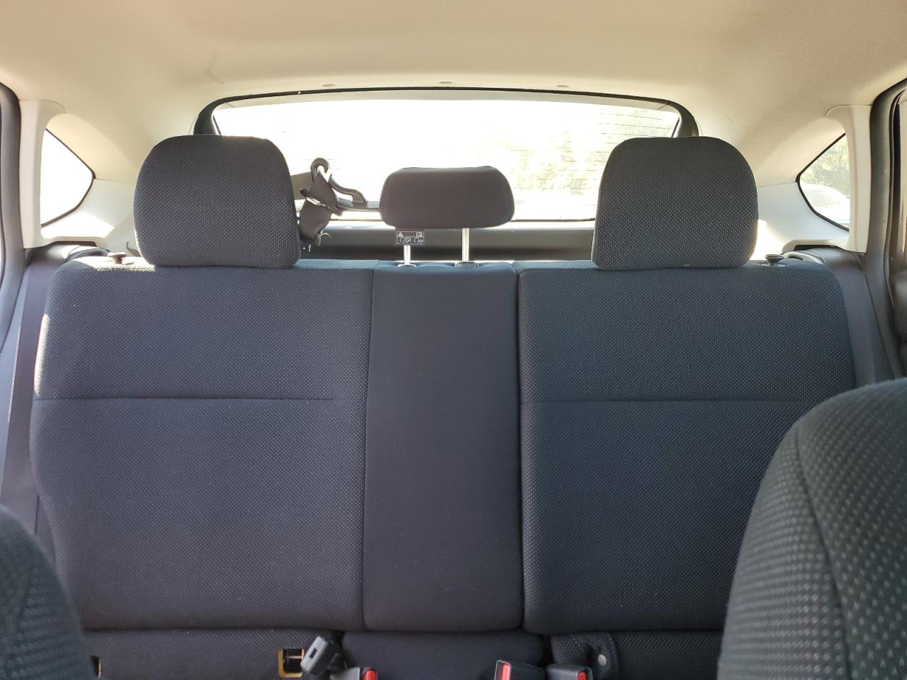 2015 Subaru Impreza VIN: JF1GPAA66FH202473 Lot: 70577405