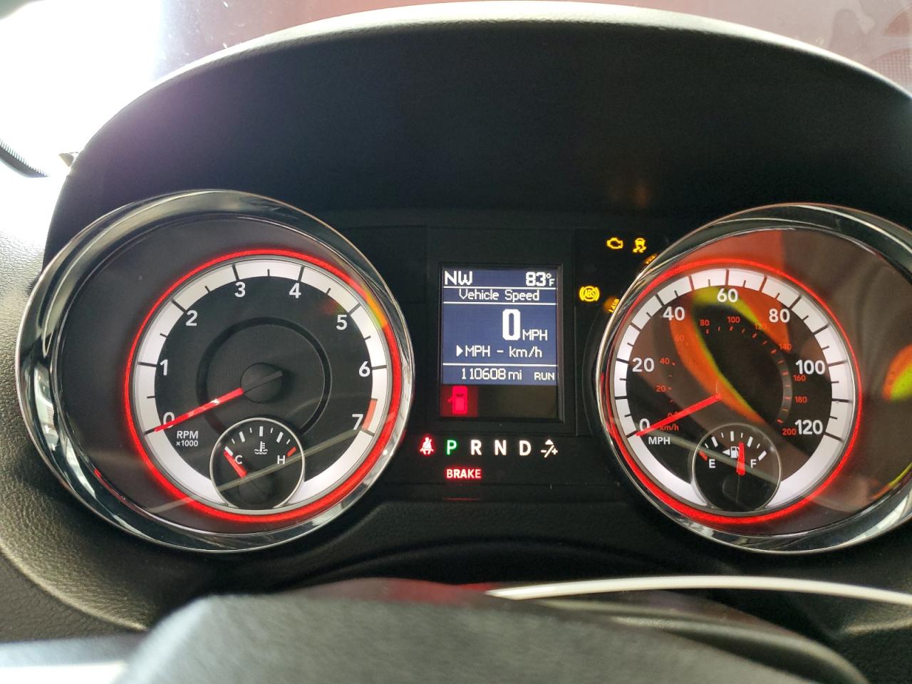 2019 Dodge Grand Caravan Gt VIN: 2C4RDGEG3KR658463 Lot: 67783105