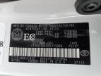 2024 TOYOTA CAMRY XSE   for sale at Copart AB - CALGARY