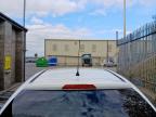 2013 CITROEN C3 VTR +  for sale at Copart CHESTER