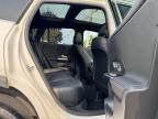 2021 MERCEDES-BENZ GLA 250   for sale at Copart MA - NORTH BOSTON