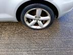 2011 AUDI A3 TECHNIK for sale at Copart WESTBURY