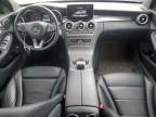 2016 MERCEDES-BENZ C 300 4MATIC   à vendre chez Copart ON - TORONTO