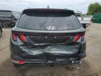 2022 HYUNDAI TUCSON SEL   à vendre chez Copart ON - TORONTO