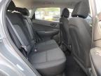 2022 HYUNDAI KONA SE   for sale at Copart ON - LONDON