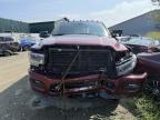 2020 RAM 2500 BIG HORN   for sale at Copart QC - MONTREAL
