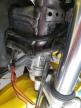 2002 SUZUKI DR650 SE   a la Venta en Copart OR - PORTLAND NORTH
