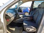 2008 MERCEDES-BENZ M CLASS SPORT for sale at Copart CHESTER