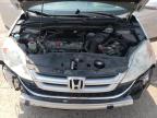 2010 HONDA CR-V EXL   for sale at Copart ON - LONDON