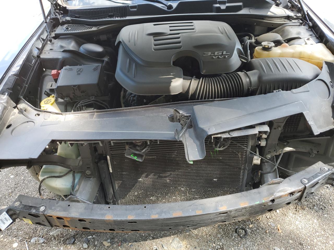 2018 Dodge Challenger Sxt VIN: 2C3CDZAG1JH132459 Lot: 70525595