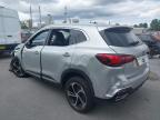 2024 MG HS TROPHY  for sale at Copart ST HELENS