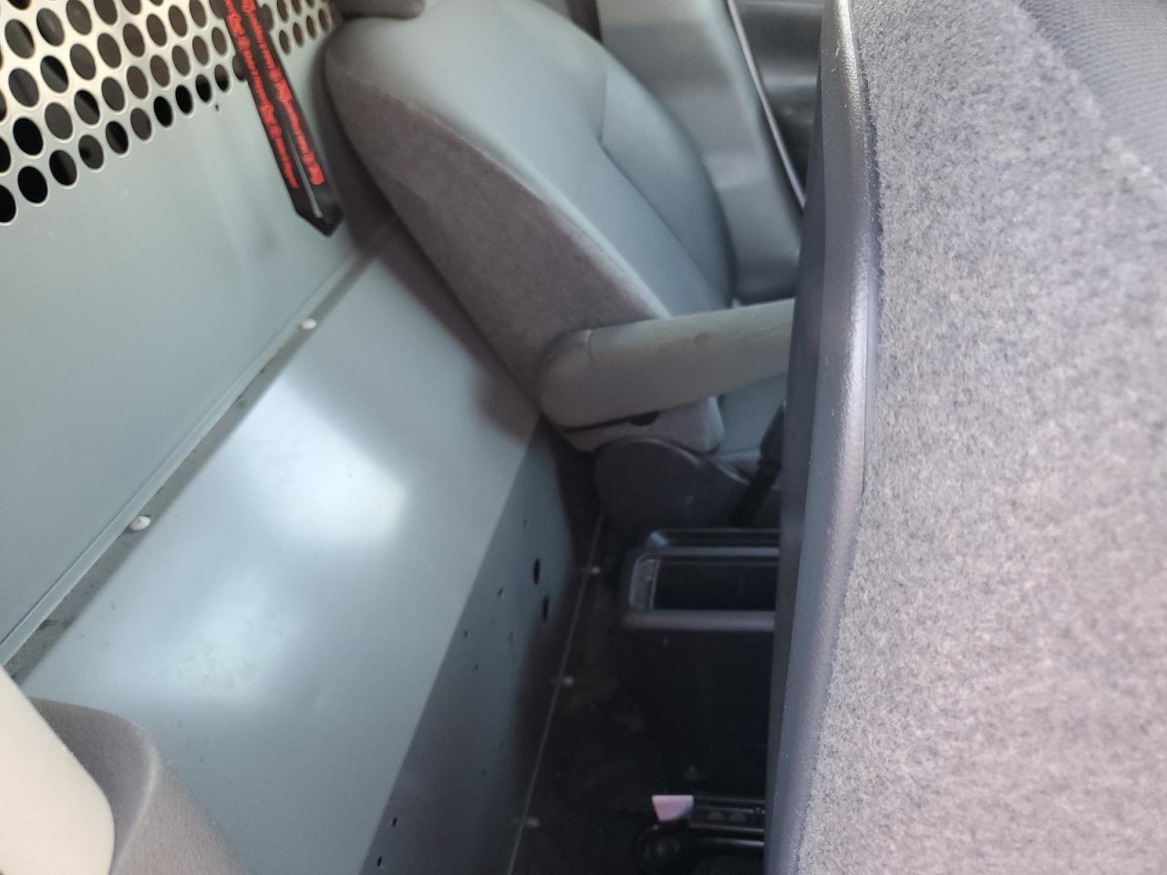 2018 Nissan Nv200 2.5S VIN: 3N6CM0KN4JK694306 Lot: 68080995