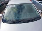 2015 VOLKSWAGEN POLO SE for sale at Copart SANDY