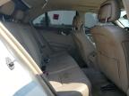 2011 MERCEDES-BENZ C 300 4MATIC   à vendre chez Copart MD - BALTIMORE EAST