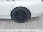 2017 BMW 320D ED PLUS AUTO  for sale at Copart CHESTER