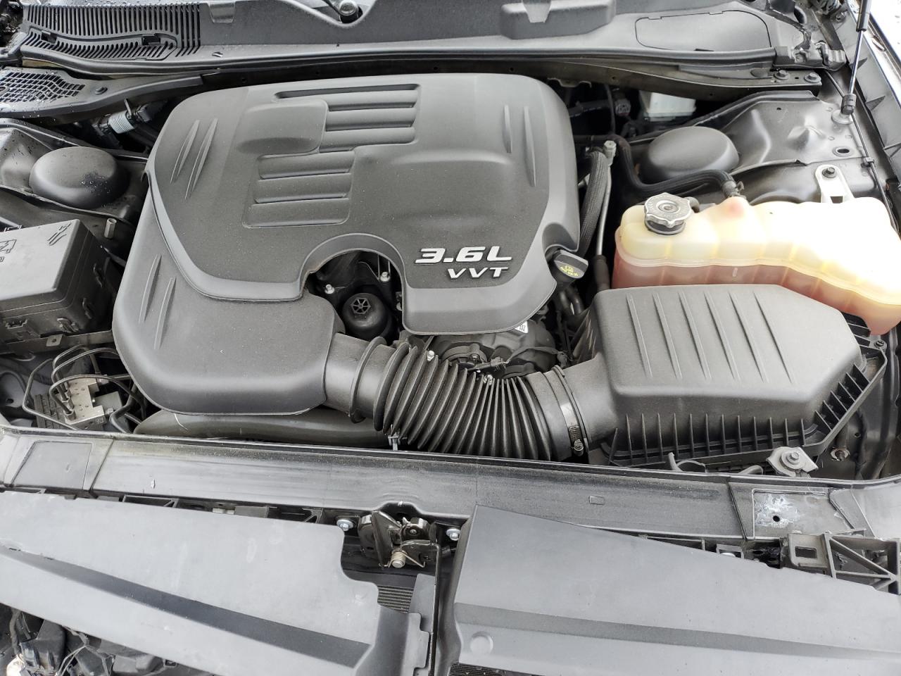 2021 Dodge Challenger VIN: 2C3CDZAG3MH604696 Lot: 70691915