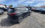2021 KIA SELTOS LX   for sale at Copart QC - MONTREAL