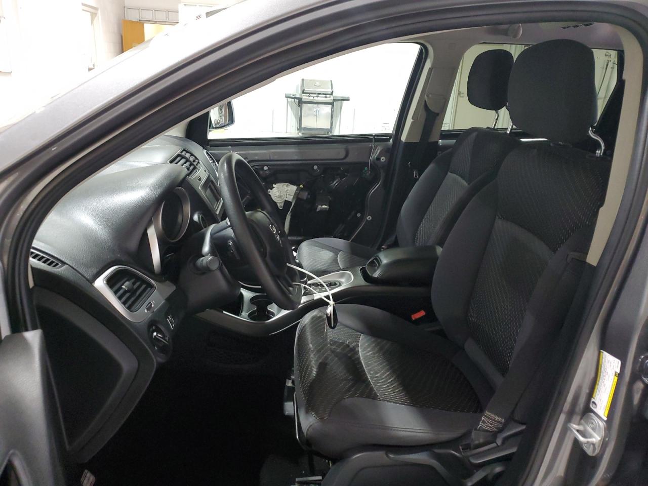 2012 Dodge Journey Sxt VIN: 3C4PDCBB0CT373839 Lot: 69454775