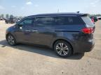 2019 KIA SEDONA EX   à vendre chez Copart ON - LONDON