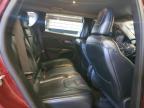 2019 JEEP CHEROKEE LIMITED   à vendre chez Copart CT - HARTFORD SPRINGFIELD