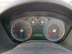 2005 FORD FOCUS C-MAX ZETEC  for sale at Copart BRISTOL