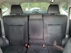 2013 HONDA CR-V EX   for sale at Copart ON - COOKSTOWN