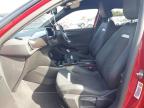 2023 VAUXHALL MOKKA ULTIMATE TURBO  for sale at Copart SANDTOFT