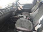 2023 FORD KUGA ST-LINE X PHEV CVT  for sale at Copart SANDTOFT