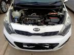 2012 KIA RIO 2 AUTO for sale at Copart SANDY