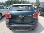 2014 MINI COOPER S PACEMAN   for sale at Copart NY - ROCHESTER