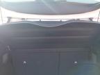 2016 DS DS4 ELEGAN for sale at Copart YORK