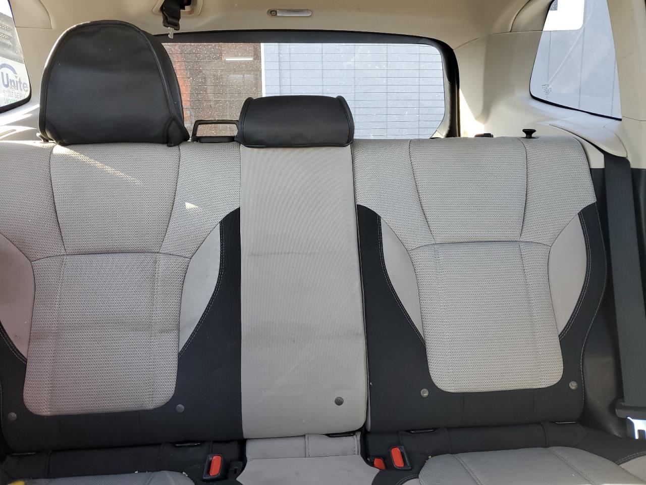 2019 Subaru Forester VIN: JF2SKACC7KH522371 Lot: 70312815