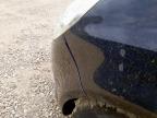 2007 VAUXHALL CORSA CLUB  for sale at Copart COLCHESTER