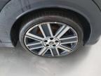 2023 MINI COOPER S E for sale at Copart WESTBURY