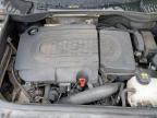 2015 MINI PACEMAN COOPER S for sale at Copart BRISTOL