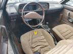 1980 VOLKSWAGEN                  DASHER for sale at Copart CT - HARTFORD SPRINGFIELD