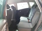2008 SEAT ALTEA STYL for sale at Copart WOLVERHAMPTON