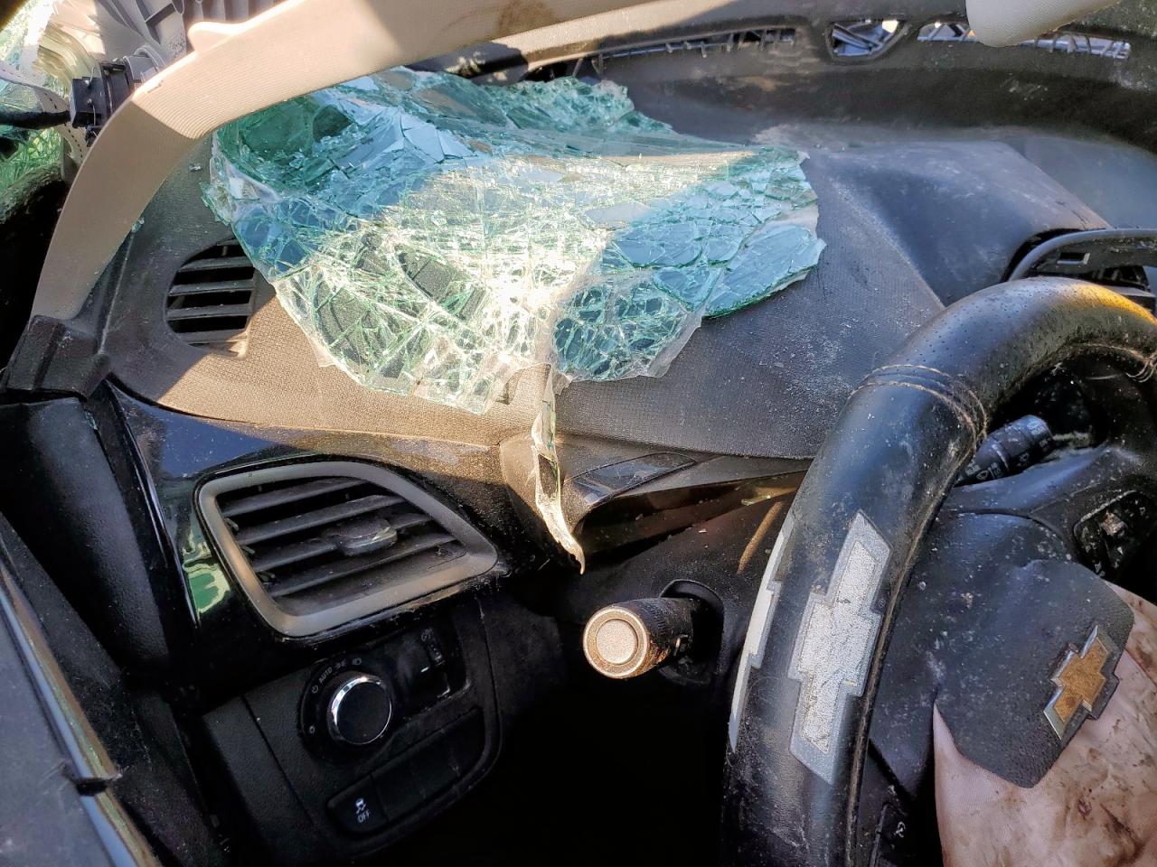 2021 Chevrolet Spark 1Lt VIN: KL8CD6SAXMC220060 Lot: 67460605