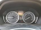 2014 ACURA MDX ADVANCE   à vendre chez Copart ON - OTTAWA