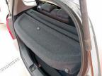 2013 HONDA JAZZ ES for sale at Copart SANDY