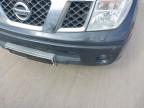 2007 NISSAN NAVARA AVE for sale at Copart SANDY