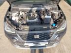 2023 SEAT ARONA FR S for sale at Copart SANDTOFT