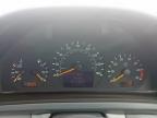2000 MERCEDES BENZ CLK430 AVA for sale at Copart EAST KILBRIDE