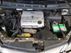 2006 TOYOTA SIENNA CE   à vendre chez Copart ON - COOKSTOWN