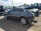 2016 CHEVROLET MALIBU LT   à vendre chez Copart IN - INDIANAPOLIS