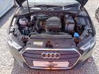 2017 AUDI A3 SPORT for sale at Copart WOLVERHAMPTON