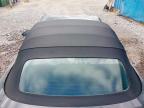 2021 AUDI TT S LINE BLACK ED 40 TFS  for sale at Copart YORK