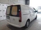 2023 HYUNDAI STARIA  for sale at Copart CASTLEDERMOT - IRELAND