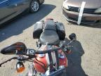 2013 HARLEY-DAVIDSON FLSTFB FATBOY LO for sale at Copart CT - HARTFORD SPRINGFIELD
